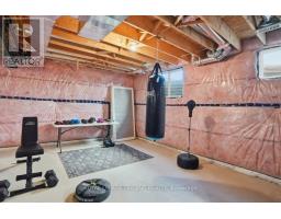 3601 LYNDS STREET - 34