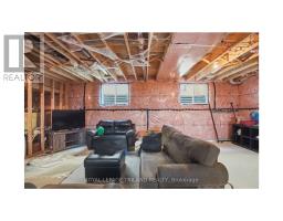 3601 LYNDS STREET - 35