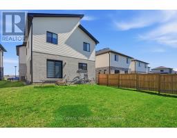3601 LYNDS STREET - 37