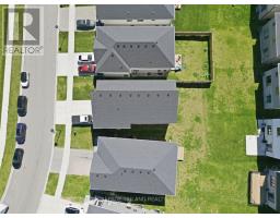 3601 LYNDS STREET - 38