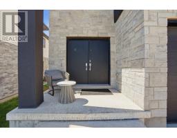 3601 LYNDS STREET - 5