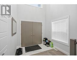 3601 LYNDS STREET - 6