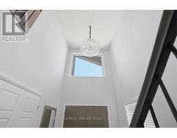 3601 LYNDS STREET - 7