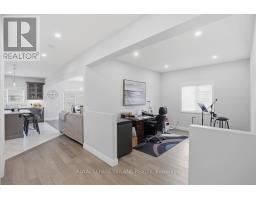 3601 LYNDS STREET - 8
