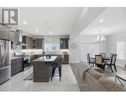 3601 LYNDS STREET - 9