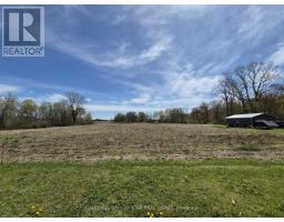 4844 IMPERIAL ROAD - 1