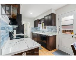 192 EAST PARK DRIVE - 13
