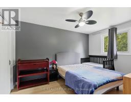 192 EAST PARK DRIVE - 22