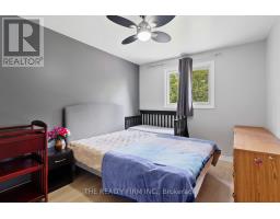 192 EAST PARK DRIVE - 23