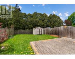 192 EAST PARK DRIVE - 40