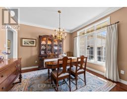 1991 WHIPPOORWILL PLACE - 11
