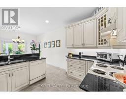 1991 WHIPPOORWILL PLACE - 18
