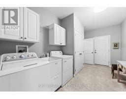 1991 WHIPPOORWILL PLACE - 21