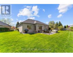 1991 WHIPPOORWILL PLACE - 36