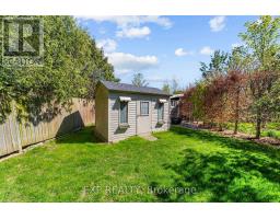 1991 WHIPPOORWILL PLACE - 38