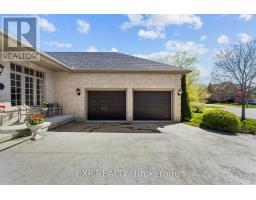 1991 WHIPPOORWILL PLACE - 39