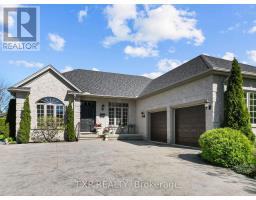 1991 WHIPPOORWILL PLACE - 7