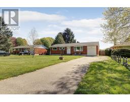 68 BAILEY AVENUE - 1