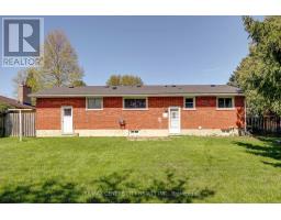 68 BAILEY AVENUE - 10