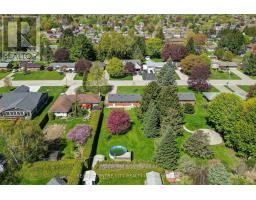 68 BAILEY AVENUE - 12