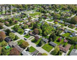 68 BAILEY AVENUE - 13