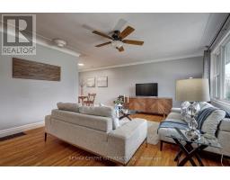 68 BAILEY AVENUE - 14