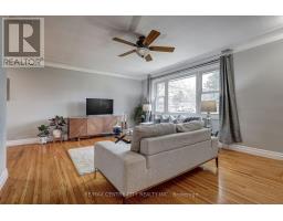 68 BAILEY AVENUE - 16