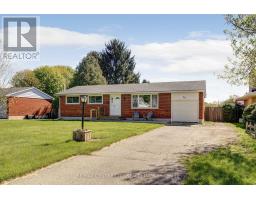 68 BAILEY AVENUE - 2