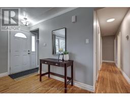 68 BAILEY AVENUE - 20