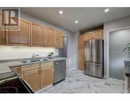 68 BAILEY AVENUE - 21