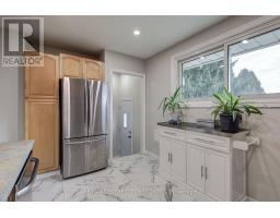 68 BAILEY AVENUE - 22