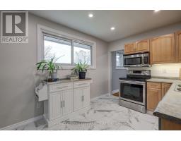 68 BAILEY AVENUE - 24