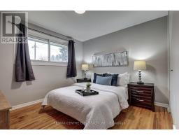 68 BAILEY AVENUE - 28