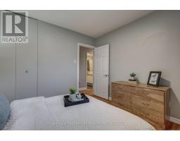 68 BAILEY AVENUE - 29