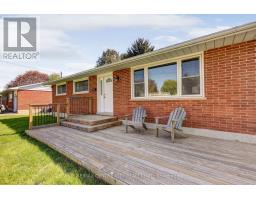 68 BAILEY AVENUE - 3