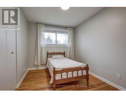 68 BAILEY AVENUE - 30