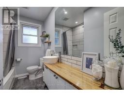 68 BAILEY AVENUE - 34