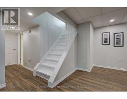 68 BAILEY AVENUE - 36