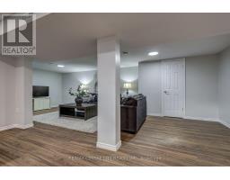 68 BAILEY AVENUE - 37