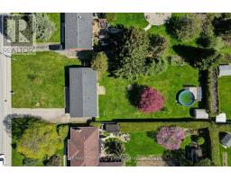 68 BAILEY AVENUE - 4