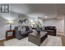 68 BAILEY AVENUE - 40