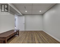 68 BAILEY AVENUE - 46