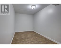 68 BAILEY AVENUE - 47