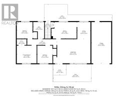 68 BAILEY AVENUE - 49