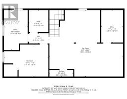 68 BAILEY AVENUE - 50