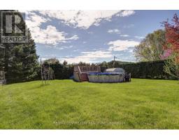 68 BAILEY AVENUE - 7