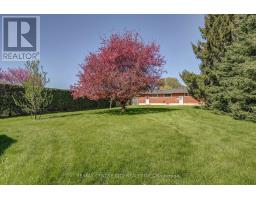 68 BAILEY AVENUE - 8