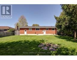 68 BAILEY AVENUE - 9