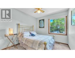 267 VICTORIA STREET N - 10