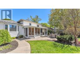 267 VICTORIA STREET N - 18